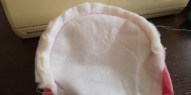 f:id:i_c_o:20211001112255j:plain