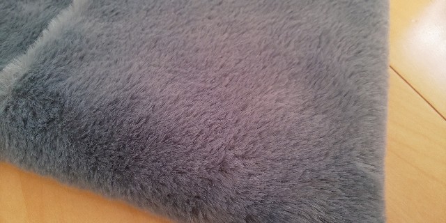 f:id:i_c_o:20211014101406j:plain