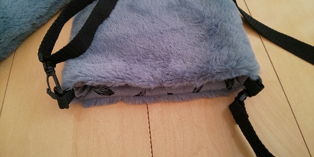 f:id:i_c_o:20211014101505j:plain