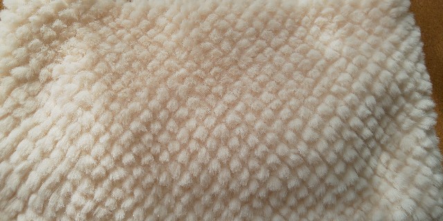 f:id:i_c_o:20211101124454j:plain