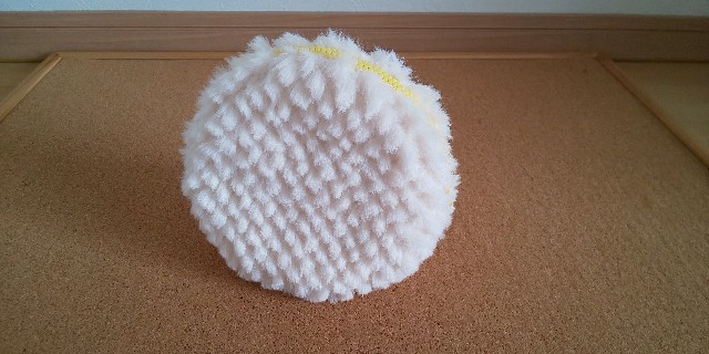 f:id:i_c_o:20211101124535j:plain