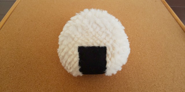 f:id:i_c_o:20211102125213j:plain