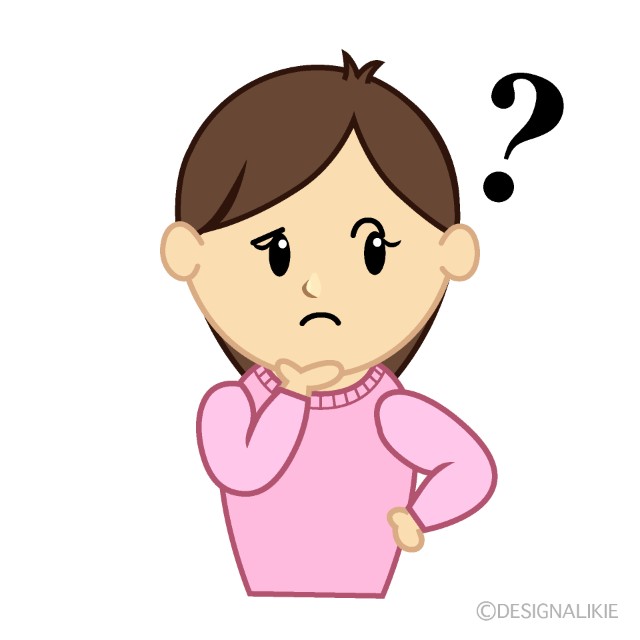 f:id:i_c_o:20211112084136j:plain