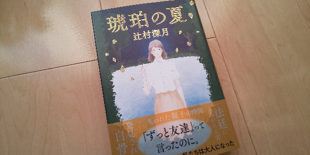 f:id:i_c_o:20211209074026j:plain