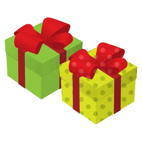 f:id:i_c_o:20211216074220j:plain