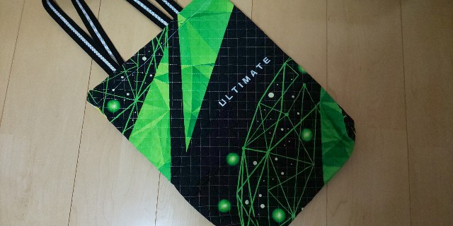 f:id:i_c_o:20211222073855j:plain