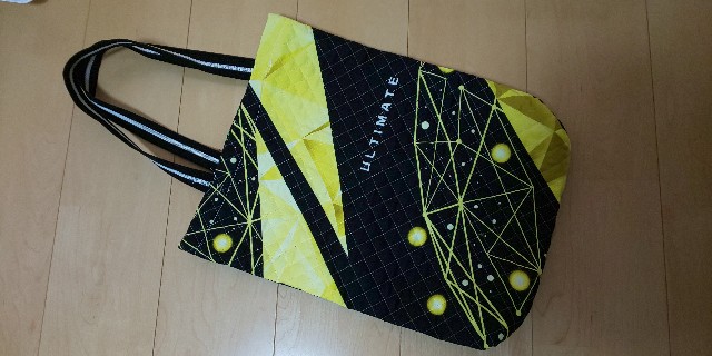 f:id:i_c_o:20211222073902j:plain