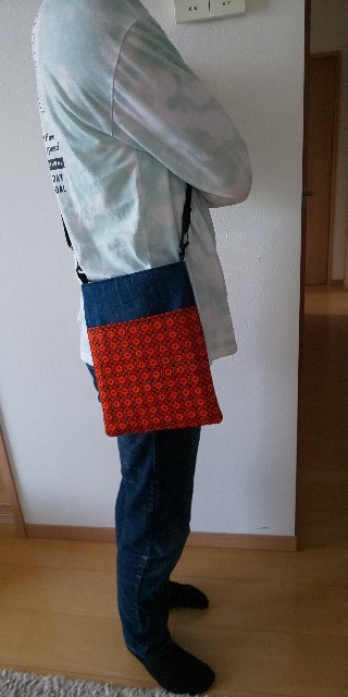 f:id:i_c_o:20211222084932j:plain