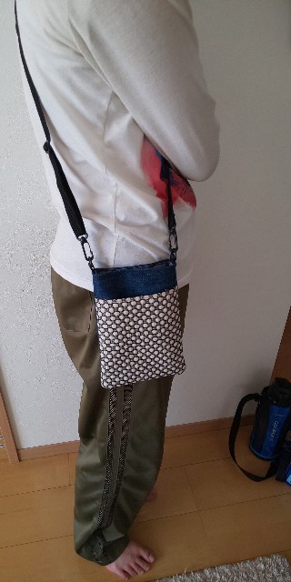 f:id:i_c_o:20211223150519j:plain