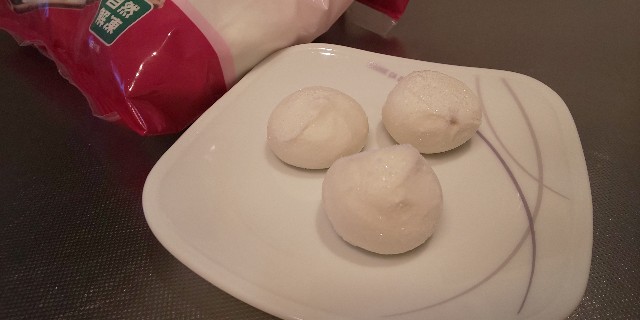 f:id:i_c_o:20220107080801j:plain