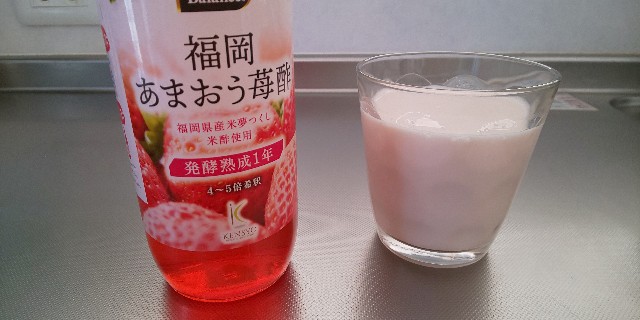 f:id:i_c_o:20220128132920j:plain