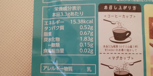 f:id:i_c_o:20220214073424j:plain