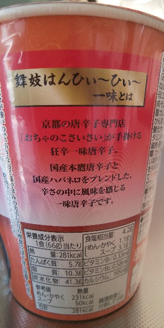 f:id:i_c_o:20220227085320j:plain