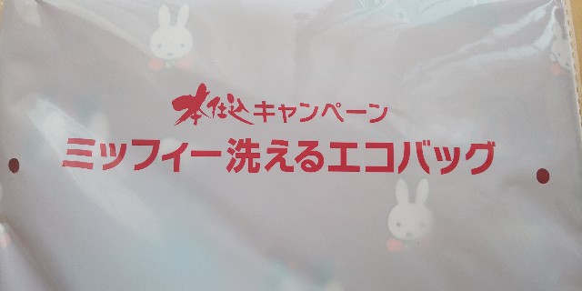 f:id:i_c_o:20220308152418j:plain