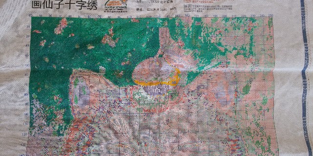 f:id:i_c_o:20220920130554j:image f:id:i_c_o:20220920130554j:image