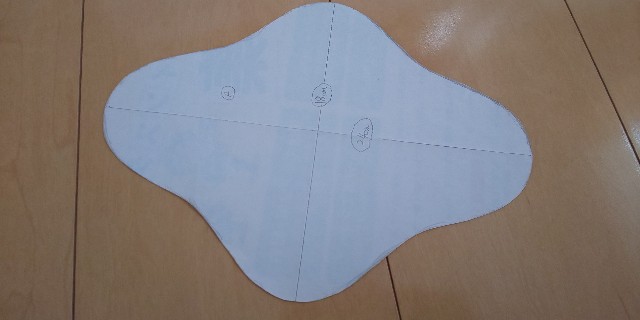 f:id:i_c_o:20230125080306j:image