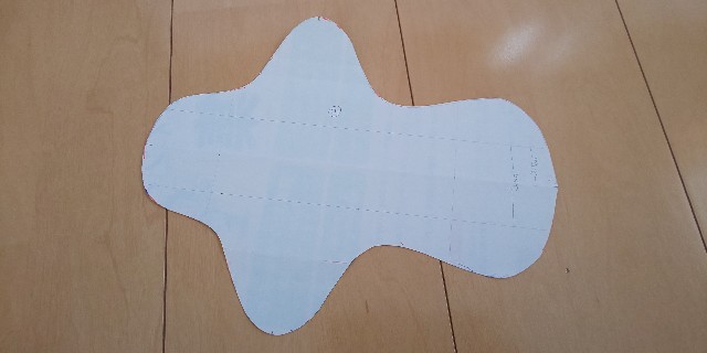 f:id:i_c_o:20230125080318j:image