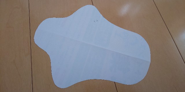 f:id:i_c_o:20230125080329j:image