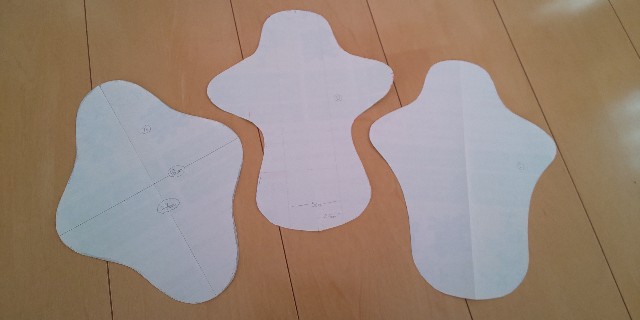 f:id:i_c_o:20230125090304j:image