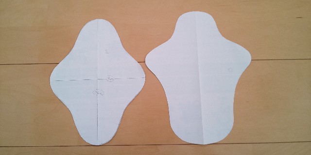 f:id:i_c_o:20230125090315j:image