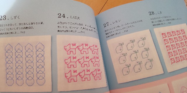 f:id:i_c_o:20230202103408j:image
