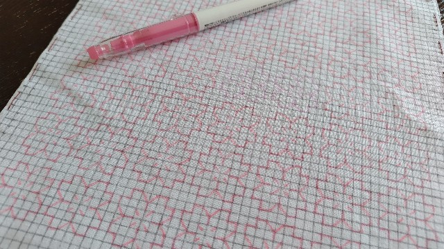 f:id:i_c_o:20240118103127j:image