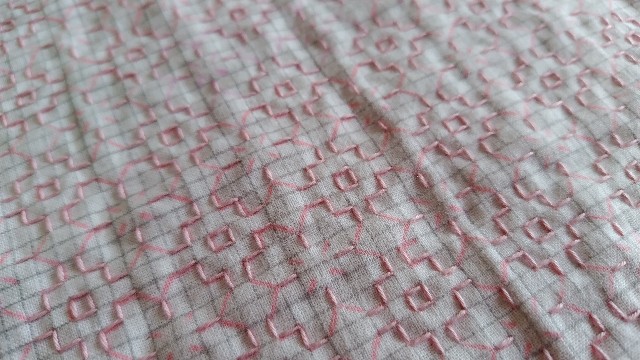 f:id:i_c_o:20240120082452j:image