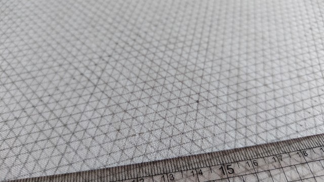 f:id:i_c_o:20240125134434j:image f:id:i_c_o:20240125134434j:image