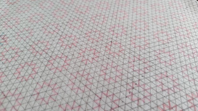 f:id:i_c_o:20240125145559j:image f:id:i_c_o:20240125145559j:image