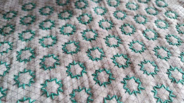 f:id:i_c_o:20240128093526j:image f:id:i_c_o:20240128093526j:image