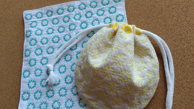 f:id:i_c_o:20240614111152j:image f:id:i_c_o:20240614111152j:image