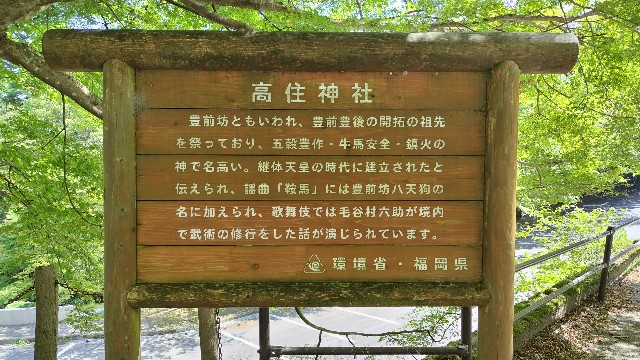 f:id:i_c_o:20240822081731j:image