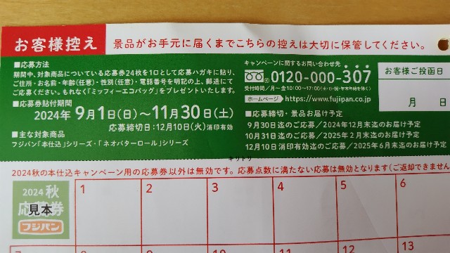 f:id:i_c_o:20240913083022j:image