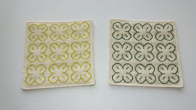 f:id:i_c_o:20250415130637j:image