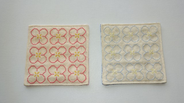 f:id:i_c_o:20250415130646j:image