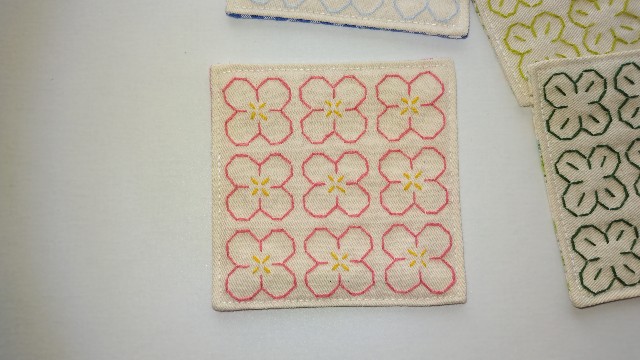 f:id:i_c_o:20250415130842j:image