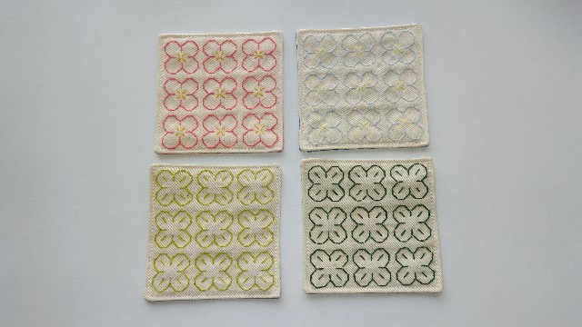 f:id:i_c_o:20250415130902j:image