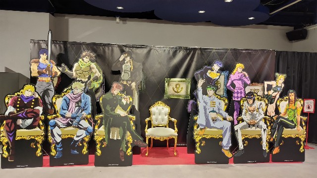 f:id:i_c_o:20250818090551j:image