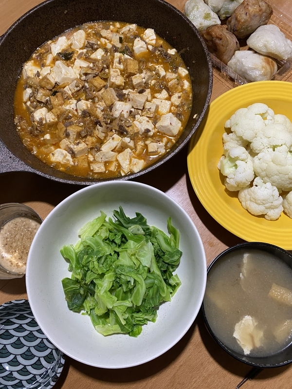 f:id:i_don_kelone:20211120174008j:plain