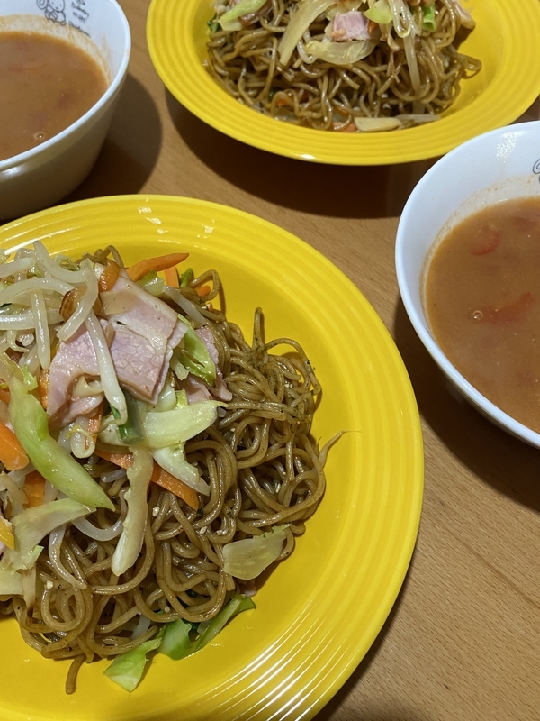 f:id:i_don_kelone:20211120174014j:plain