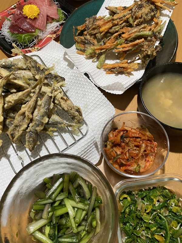 f:id:i_don_kelone:20211122131627j:plain