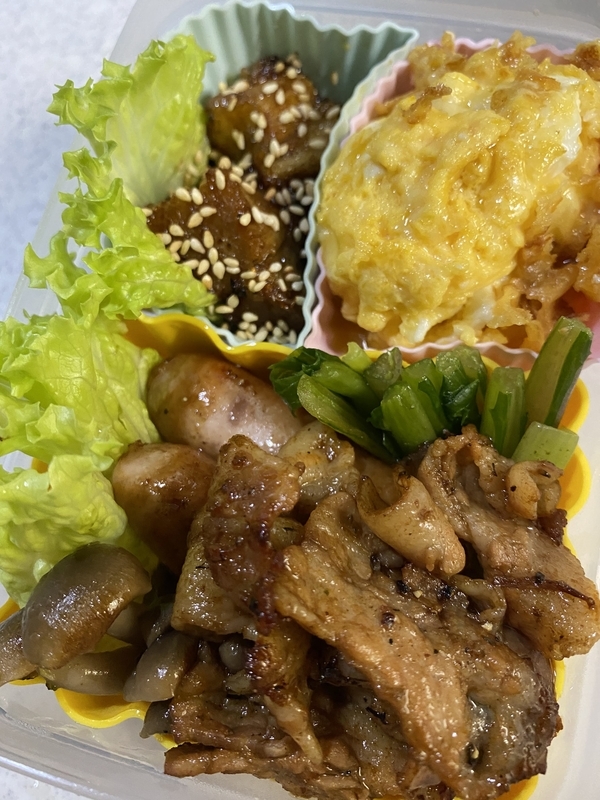 f:id:i_don_kelone:20211122131635j:plain