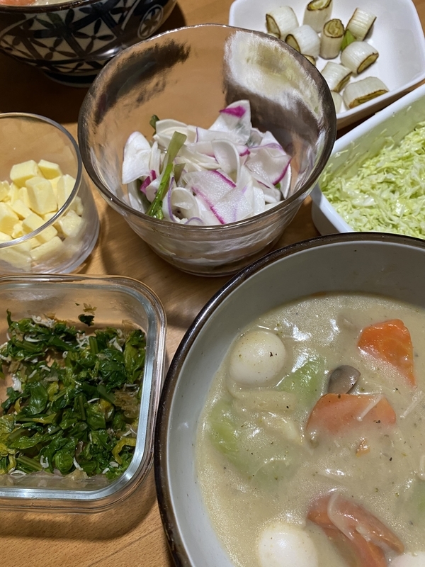 f:id:i_don_kelone:20211124012040j:plain