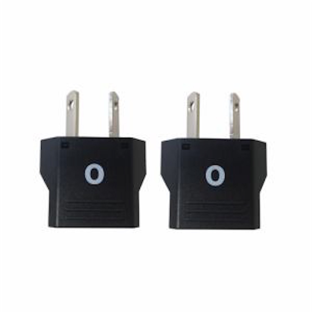 f:id:i_feel:20190428111819j:image
