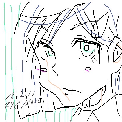 イメージ 4