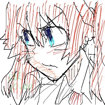 イメージ 3