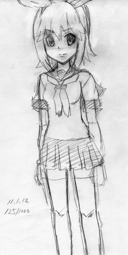 イメージ 2