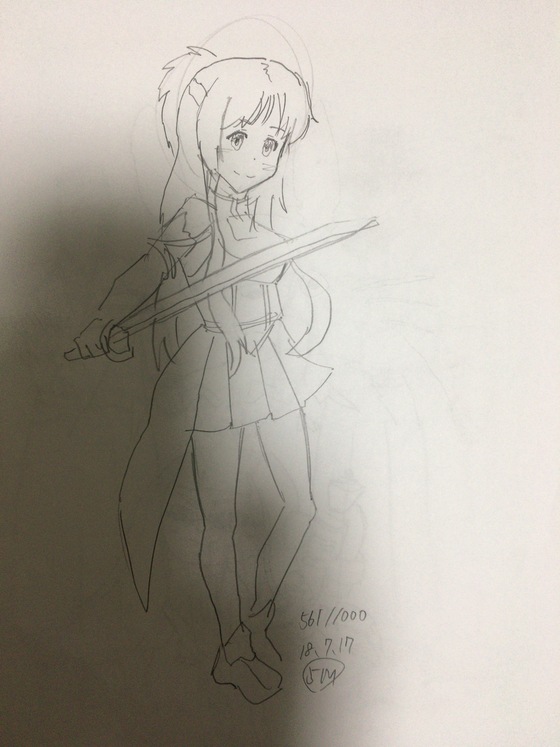 イメージ 6