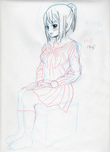イメージ 7