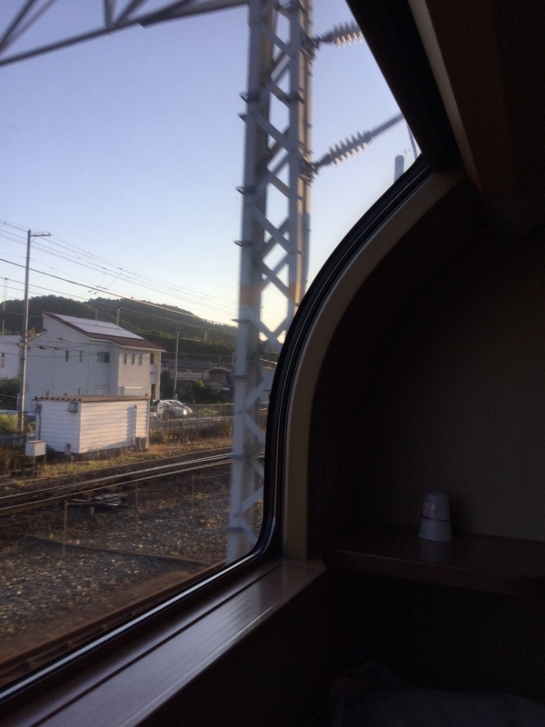 f:id:i_knit_you_purl:20180624114805j:plain f:id:i_knit_you_purl:20180624114805j:plain